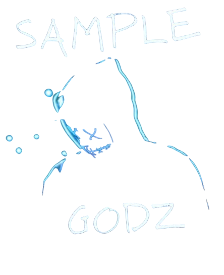 Sample Godz